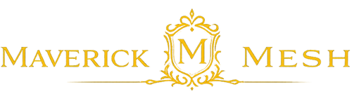 Maverick Mesh